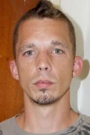 Photo of Blake Dee