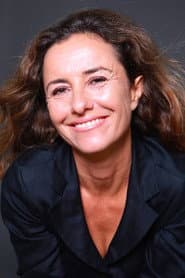 Photo of Leila Conners
