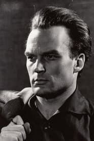 Photo of Juris Plavins