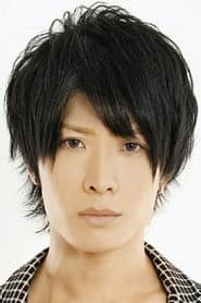 Photo of Makoto