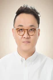 Photo of Kim Seung-hoon
