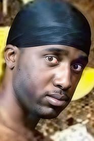 Photo of Dirty Dee