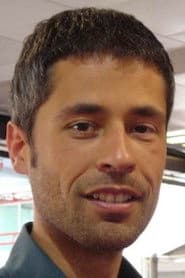 Photo of Izù Troin