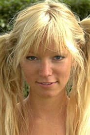 Photo of Felicia Brottom