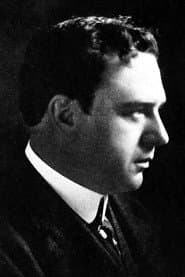 Photo of Edwin Wallock