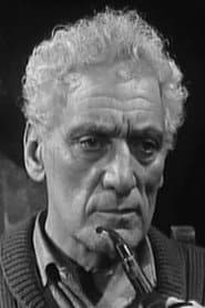 Photo of Edmond Beauchamp