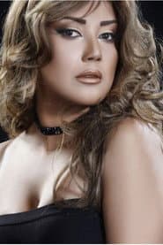 Photo of Shams