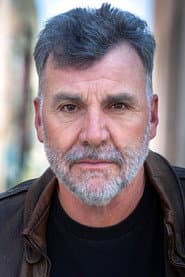 Photo of Dan Moseley