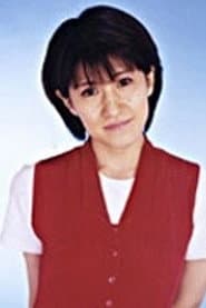 Photo of Shihori Niwa