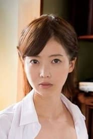 Photo of Sae Nishina