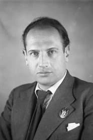 Photo of Vladimir Kryuger