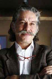 Photo of Lorenzo Hagerman