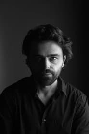 Photo of Garin Hovhannisyan