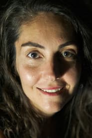 Photo of Pınar Akkuzu