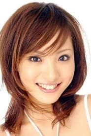 Photo of Ai Saikawa