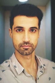 Photo of Aalekh Kapoor