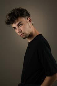 Photo of Fran Expósito