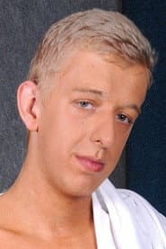 Photo of Dean Essex