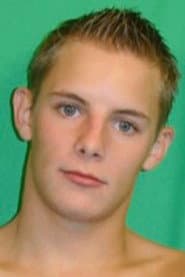 Photo of T.J.