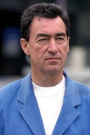 Photo of Michel Charlet