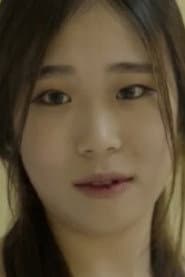 Photo of Bo Ra