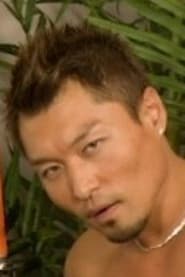 Photo of Mario