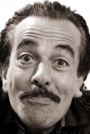 Photo of Pippo Barone