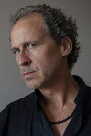 Photo of Rogelio Gracia