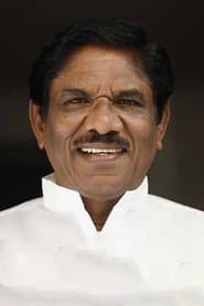 Photo of Bharathiraja