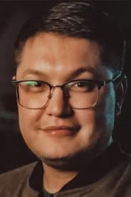 Photo of Merey Makhanov