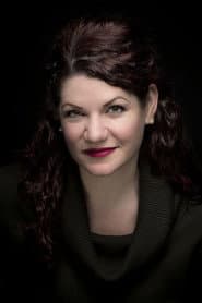 Photo of Micha Marie Stevens