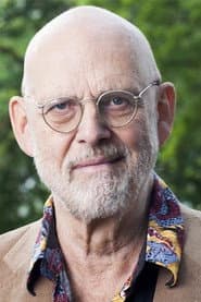 Photo of Jan Lööf