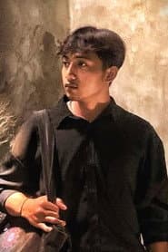 Photo of Dimas Ramadhan
