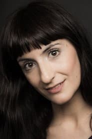 Photo of Antoaneta Cojocaru
