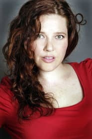 Photo of Cristina Serrato