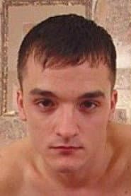 Photo of Bobby