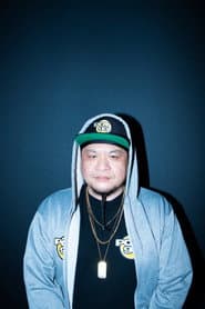 Photo of MEGA-G