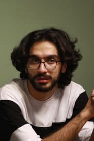 Photo of Misagh Karimi
