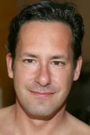 Photo of Joe Rock