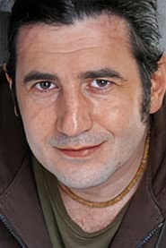 Photo of Андрей Иванов