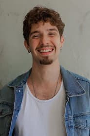 Photo of Lucca Marques
