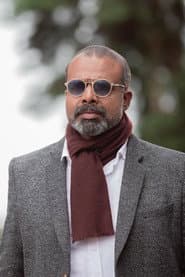 Photo of Chemban Vinod Jose