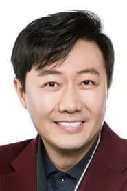 Photo of Ahn Jung-hoon
