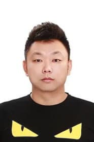 Photo of Wang Kai