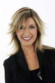 Photo of Marit Voldsæter