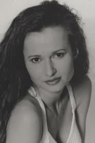 Photo of Billi Fay