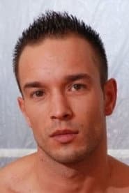 Photo of Johny Mimmo
