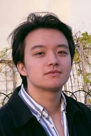 Photo of Xiao-Long Rathje Zhao