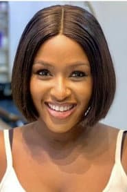 Photo of Chinonso Arubayi