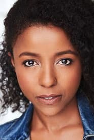 Photo of Toyin Moses